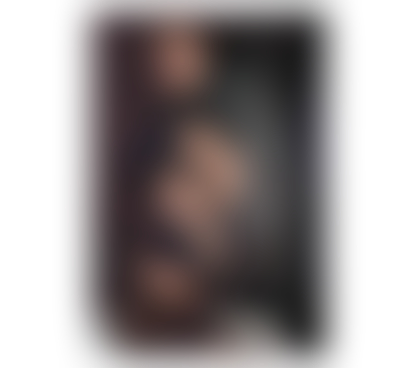 Escorts Cheshire East Crewe - Cheshire East - Photos for REBBECA 🌹 SEXY BRUNETTE ✅ PARTY GIRL